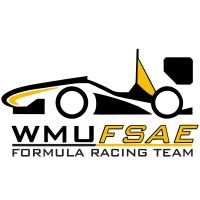 Formula Society of Automotive Engineers at WMU logo - Similar company to Wmu Formula Sae