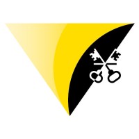 Gemeente Waddinxveen logo - Similar company to Gemeente Bodegraven-Reeuwijk