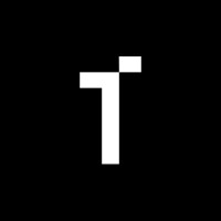 Tome Visuals logo - Similar company to Virtual Ideas