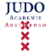 Judo Academie Amsterdam