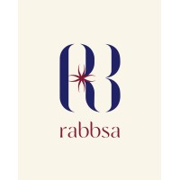 Rabbsa logo - Similar company to Prpl Studios