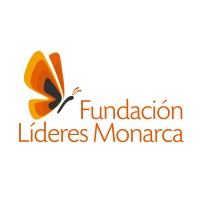 FUNDACION LIDERES MONARCA logo - Similar company to Boylem
