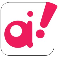Arne AI Technology Co. Ltd. logo - Similar company to Boston Healthcare Cloud & Ai Community
