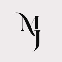 My Jigger logo - Similar company to Neon Tree Gmbh