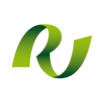 Rinkven Golfclub logo - Similar company to Setisol