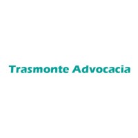 Maximiliano Trasmonte Advogado logo - Similar company to Max Global