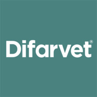 DIFARVET S.A. DE C.V. logo - Similar company to Telvet