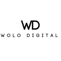 Wolo Digital