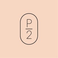 patterntwo logo - Similar company to Inq.Studio
