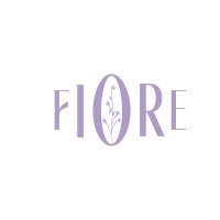 Fiore Utrecht logo - Similar company to Dutchgiraffe | Digital Creatives