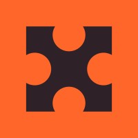 Brand New Brand Studio