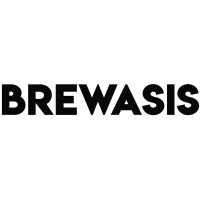 Brewasis logo - Similar company to Where To Buy