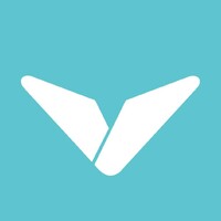 Dronecode Foundation logo - Similar company to Px4 Autopilot