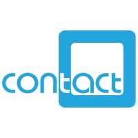 Contact Srl logo - Similar company to Contact Srl