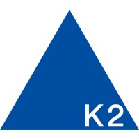K2 Medical (Thailand) Co.,Ltd. logo - Similar company to Kortex Indonesia