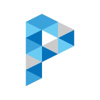 Platformer - A WSO2 Company logo - Similar company to Restorize