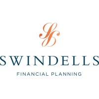 Swindells Financial Planning logo - Similar company to Watson Moore Ifa