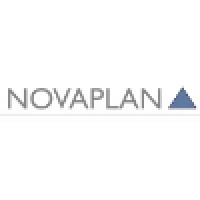 Novaplan