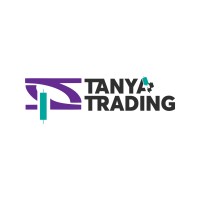 TanyaTrading.com logo - Similar company to Masterbangun.Id
