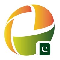 IQI Karachi logo - Similar company to Iqi Global