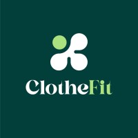 ClotheFit