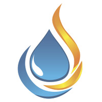 Simplex logo - Similar company to Allied Integration Systems, S.A.