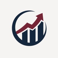 JMB Innovative Business Solutions