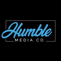 Humble Media Co. logo - Similar company to Pro You Production