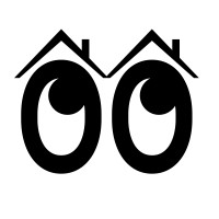 HOOSET logo - Similar company to Line Systems