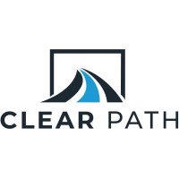 Clear Path logo - Similar company to Clear Path
