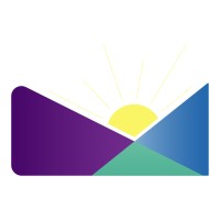 Metro Nashville Office of Family Safety logo - Similar company to Davis House Child Advocacy Center