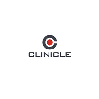 Clinicle Inc logo - Similar company to W&R Fitness- Und Wellness Group