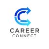 Career Connect logo - Similar company to Quicklab