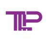 TLP logo - Similar company to The Legacy Project