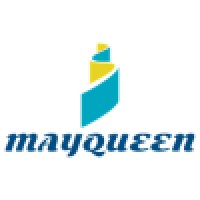 MayQueen Technologies logo - Similar company to Slef Employed