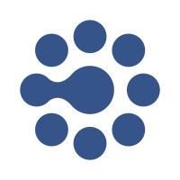 FuntasmaLab logo - Similar company to Mako