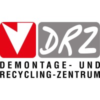 Demontage- und Recycling-Zentrum DRZ logo - Similar company to Widado