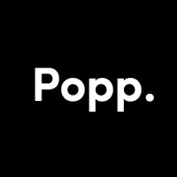Popp