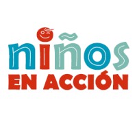 Niños En Acción