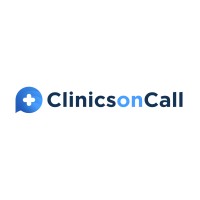 Clinics on Call logo - Similar company to Picmate