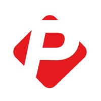 Plan Puntual logo - Similar company to Sushiworld