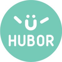 UHUBOR COMMUNICATIONS logo - Similar company to Phi Education
