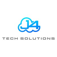 J4 Tech Solutions logo - Similar company to Technoir Security Solutions