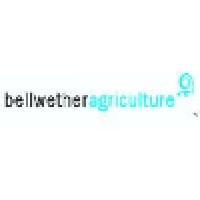 Bellwether Agriculture Pty Ltd
