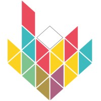 City Energy Analyst logo - Similar company to Garamantis Gmbh