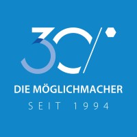 LHG Leipziger Handelsgesellschaft mbH logo - Similar company to Lagertechnik.De
