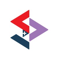 Suandok Medical Innovation District (SMID) logo - Similar company to Nazzaro Pllc