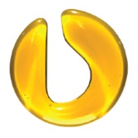 Broughton Lubricants logo - Similar company to Hyperdrive Lubricants