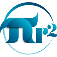 Pi R2 logo - Similar company to Tech Abstractor