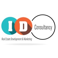 ID Consultancy logo - Similar company to Id Consultancy